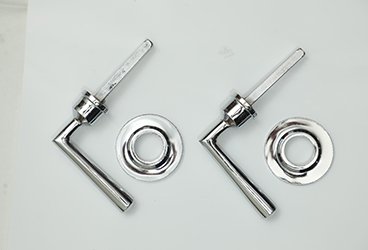 blog-1